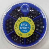 /album/olovo-za-ribolov/sacma-mala-50g-jpg/